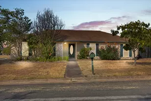 407 S Mt Rushmore Dr, Cedar Park, TX 78613 - Photo 1