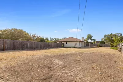 407 S Mount Rushmore Drive, Cedar Park, TX 78613 - Photo 23