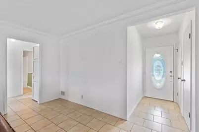 407 S Mount Rushmore Drive, Cedar Park, TX 78613 - Photo 11