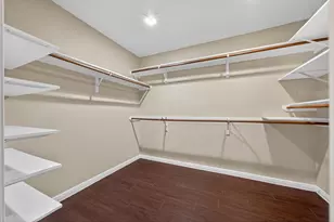 1912 Yaupon Trail, Cedar Park, TX 78613 - Photo 31