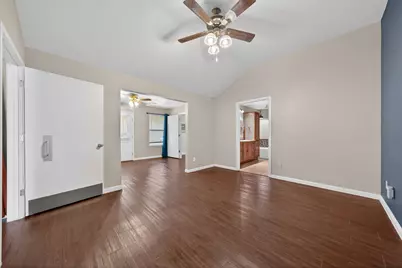 1912 Yaupon Trail, Cedar Park, TX 78613 - Photo 25