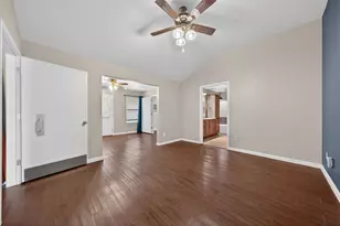 1912 Yaupon Trail, Cedar Park, TX 78613 - Photo 25