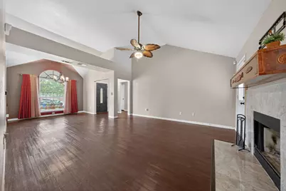 1912 Yaupon Trail, Cedar Park, TX 78613 - Photo 15