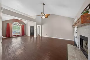 1912 Yaupon Trail, Cedar Park, TX 78613 - Photo 15
