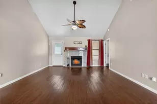 1912 Yaupon Trail, Cedar Park, TX 78613 - Photo 13