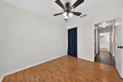 1912 Yaupon Trail, Cedar Park, TX 78613 - Photo 33