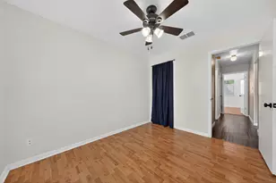 1912 Yaupon Trail, Cedar Park, TX 78613 - Photo 33