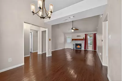 1912 Yaupon Trail, Cedar Park, TX 78613 - Photo 23