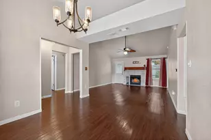 1912 Yaupon Trail, Cedar Park, TX 78613 - Photo 23