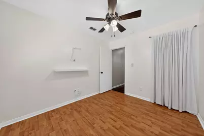 1912 Yaupon Trail, Cedar Park, TX 78613 - Photo 35