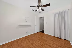 1912 Yaupon Trail, Cedar Park, TX 78613 - Photo 35