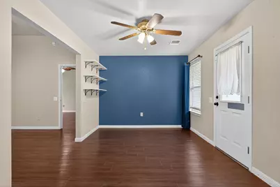 1912 Yaupon Trail, Cedar Park, TX 78613 - Photo 27