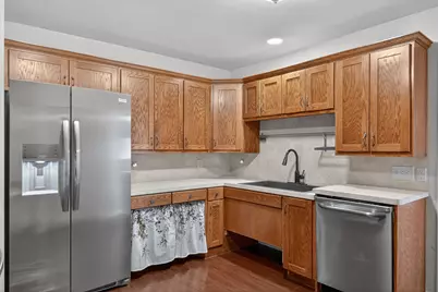 1912 Yaupon Trail, Cedar Park, TX 78613 - Photo 19