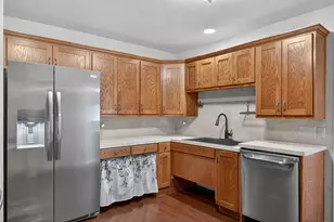 1912 Yaupon Trail, Cedar Park, TX 78613 - Photo 19