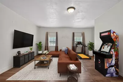 1912 Yaupon Trail, Cedar Park, TX 78613 - Photo 3