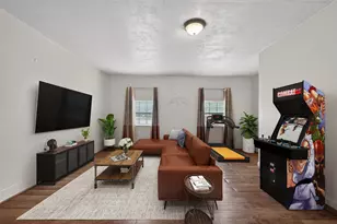 1912 Yaupon Trail, Cedar Park, TX 78613 - Photo 3