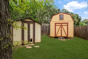 1912 Yaupon Trail, Cedar Park, TX 78613 - Photo 5