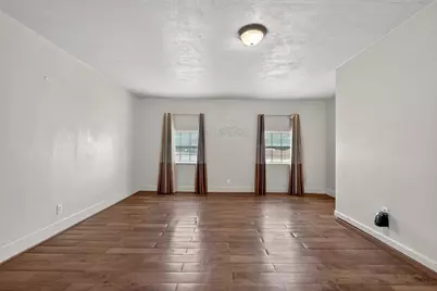 1912 Yaupon Trail, Cedar Park, TX 78613 - Photo 21