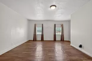 1912 Yaupon Trail, Cedar Park, TX 78613 - Photo 21