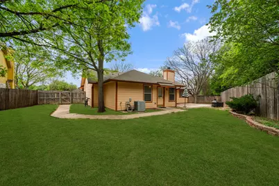 1912 Yaupon Trail, Cedar Park, TX 78613 - Photo 37