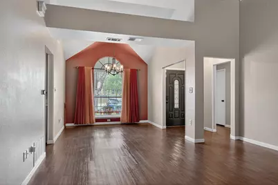 1912 Yaupon Trail, Cedar Park, TX 78613 - Photo 17