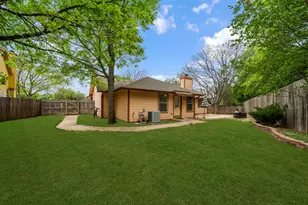 1912 Yaupon Trail, Cedar Park, TX 78613 - Photo 37