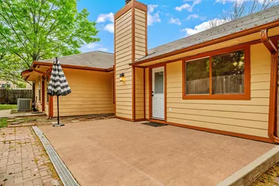 1912 Yaupon Trail, Cedar Park, TX 78613 - Photo 7