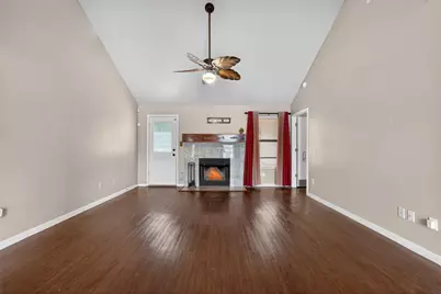 1912 Yaupon Trail, Cedar Park, TX 78613 - Photo 13
