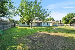 909 Garden View Dr, Georgetown, TX 78628 - Photo 19