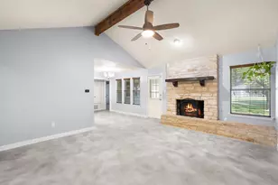 909 Garden View Dr, Georgetown, TX 78628 - Photo 5