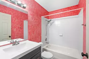 909 Garden View Dr, Georgetown, TX 78628 - Photo 13