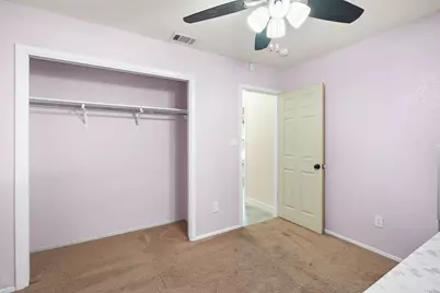 909 Garden View Drive, Georgetown, TX 78628 - Photo 21