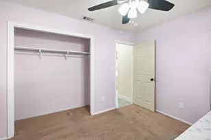 909 Garden View Dr, Georgetown, TX 78628 - Photo 21