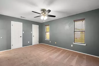 909 Garden View Drive, Georgetown, TX 78628 - Photo 13