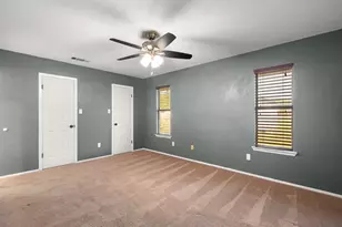 909 Garden View Dr, Georgetown, TX 78628 - Photo 13
