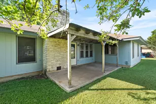 909 Garden View Dr, Georgetown, TX 78628 - Photo 15
