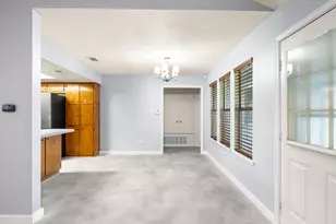 909 Garden View Dr, Georgetown, TX 78628 - Photo 9