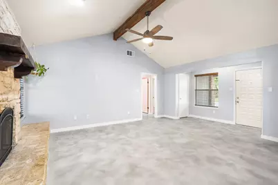 909 Garden View Drive, Georgetown, TX 78628 - Photo 7