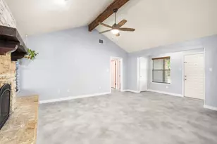 909 Garden View Dr, Georgetown, TX 78628 - Photo 7