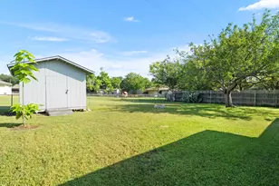 909 Garden View Dr, Georgetown, TX 78628 - Photo 27