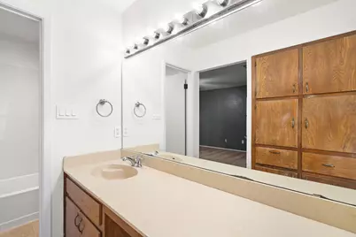 909 Garden View Drive, Georgetown, TX 78628 - Photo 15