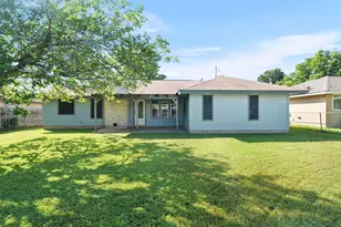 909 Garden View Dr, Georgetown, TX 78628 - Photo 17