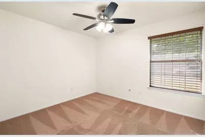 909 Garden View Drive, Georgetown, TX 78628 - Photo 17