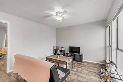 3115 Helms Street #210, Austin, TX 78705 - Photo 3