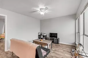 3115 Helms St, Austin, TX 78705 - Photo 3