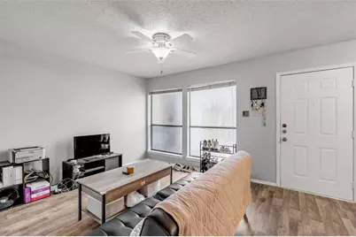 3115 Helms Street #210, Austin, TX 78705 - Photo 5