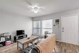 3115 Helms St, Austin, TX 78705 - Photo 5