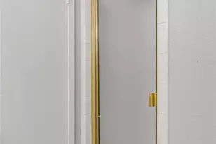 3115 Helms St, Austin, TX 78705 - Photo 15