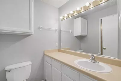 3115 Helms Street #210, Austin, TX 78705 - Photo 9