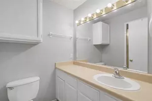 3115 Helms St, Austin, TX 78705 - Photo 9